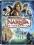 OPOWIEŚCI Z NARNII: KSIĄŻĘ KASPIAN DVD
