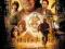 INDIANA JONES I KRÓLESTWO KRYSZTAŁOWEJ CZ. DVD