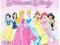 PRINCESS PARTY CD