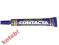 Klej Revell Contacta
