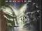 ALIEN VERSUS PREDATOR. REQUIEM (DVD)