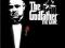 THE GODFATHER - HDC RZESZÓW