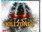 KILLZONE 3  - HDC RZESZÓW