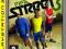 FIFA STREET 3 - HDC RZESZÓW