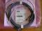 LUCENT Patchcord MM duplex 62,5/125 ST-ST 4,6 m