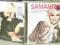 SAMANTHA FOX GREATEST HITS PŁYTA