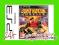 Gra Duke Nukem Forever PS3