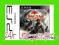 Gry Dead Island PS3 - sklep