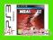 Gra  NBA 2K12 PS3 - sklep