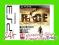 GRA Rage Anarchy Edition PS3 ENG