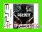 Gra CALL OF DUTY: BLACK OPS PS3 (napisy PL)