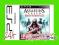 Gra Assassin's Creed: Brotherhood PS3