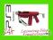 PS3 Move Sharp Shooter