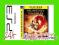 Gra Sony PS3 Platyna: Heavenly Sword ENG