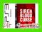 Gra Sony PS3 Siren Blood Curse       9761655