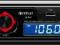 RADIO SAMOCHODOWE MP3 SD MMC USB EQ LCD JD-830