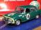 ALFA ROMEO 1750 BERLINA SPA 24H 1:43 M4 LIMIT.