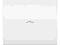 #Ubiquiti PowerBridge M5 (AIRMAX - MIMO) OD RĘKI!