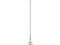 #Antena Interline Horizon Maxi 12dBi 2,4GHz