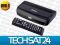 TUNER DVB-T FULLHD OVERMAX DVBT MPEG4 HDMI PL EAC3