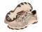 *Buty SALOMON LIGHT AMPHIB Contagrip 38 2/3