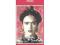 (VHS) FRIDA - Salma Hayek, Alfred Molina; NOWA