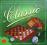 CLASSIC/ 52 gier planszowych, Alexander +GRATIS