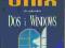#Unix dla użytkowników DOS i Windows