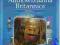 Encyklopedia audiowizualna Britannica Hist. I +DVD