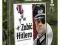 Zabić Hitlera  - dvd , nowy /folia./