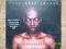 FAITHLESS-FOREVER FAITHLESS/GREATEST HITS