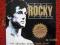 THE ROCKY-SOUNDTRACK