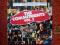 THE COMMITMENTS VOL.2-SOUNDTRACK