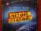 RED HOT CHILI PEPPERS-STADIUM ARCADIUM (DIGIPAK)