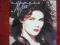 ALANNAH MYLES-ALANNAH MYLES
