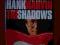 HANK MARVIN AND THE SHADOWS-THE BEST OF