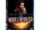 Wojna Światów / War of The Worlds[Blu-ray]