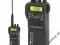 CB RADIO ALAN 42 plus MULTI, NOWE - PROMOCJA ! ! !