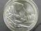 2010  Yosemite National Park Quarter Mennica P