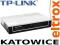 NOWY SWITCH TP-LINK TL-SF1016D 16 PORTOW HIT 2276