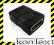 ADAPTER PRZEJŚCIÓWKA HDMI - HDMI GOLD BSTOK 4369