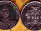 JAMAJKA /KM-146.1/ 10 CENTS 1993 r.Stan I/-I