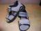 Sandałki dla chłopca rozm. 21