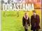 SZTUKA DORASTANIA (DVD) NAGRODA SUNDANCE - PRIOR.!