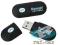 GUMOWANY BLUETOOTH USB EDR 2.0 150m VISTA AK51B