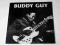 Buddy Guy - Same ( 2Lp Finland ) Unikat !!!!