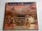 Bob James, George Duke, Stan Getz (2Lp) Super Stan