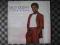 Billy Ocean  Love Zone - LP - SUPER STAN !