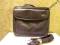 TORBA NOTEBOOK 15,6' 16' TARGUS