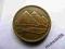 5 piastrów 1404-1984 Egipt - piramidy